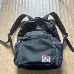 Item thumbnail for item 70c35d76-26c2-453e-878d-6260e3d69eb6