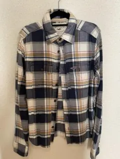 ヤマタロウ様 リクエスト 2点 まとめ商品