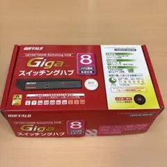 Item thumbnail for item c5859f72-b039-4291-a749-5503715bc55a