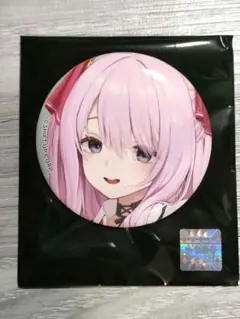 NIKKE展 キャラバッジコレクションC ユニ - メルカリ
