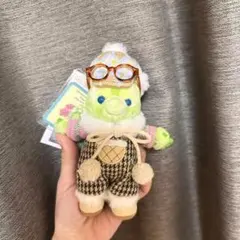 2026年最新】オルメル 上海ディズニーの人気アイテム - メルカリ