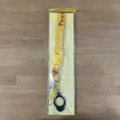 Item thumbnail for item 9d80e170-86e6-4300-95fb-d0864a97d914