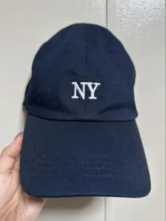 GU☆ネイビーチャップのサムネイル