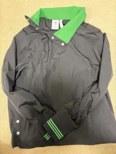 2026年最新】adIdas wales bonner トラックジャケットの人気アイテム