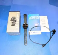 GARMIN VIVOMOVE TREND 本体