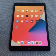 2026年最新】ipad 第7世代 simフリーの人気アイテム - メルカリ