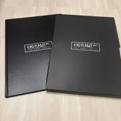 2025年最新】EXO ギョンス フォトブックの人気アイテム - メルカリ