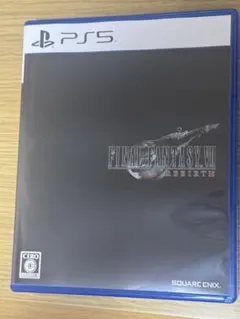 Item thumbnail for item 622c596d-0027-426b-9120-58245268bfd3