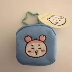 Item thumbnail for item 2fad0eb9-760a-47c3-acb1-5d558dbad7af