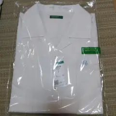 UNITED COLORS OF BENETTON 制服セット Yahoo!オークション - DESCENDANT タグ付/KENNEDYS OXFORD LS