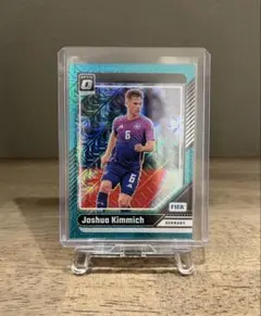 Item thumbnail for item 3e59813b-7600-47cd-b847-737703b7bb6d