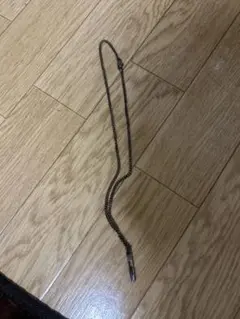 グッチ ネックレス