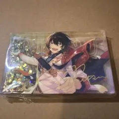 あんスタ 朔間凛月 流砂コロッタ