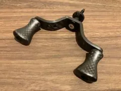 Item thumbnail for item cffbb2e3-04ac-4021-87de-fc298372aa60