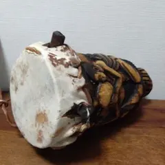 Item thumbnail for item 48ce2069-9f32-4e67-b268-b9e547bf63e7