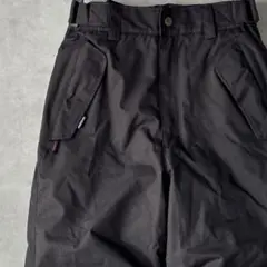 スキーウェア ウェア