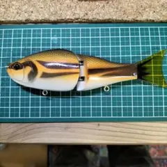 2025年最新】ビックベイトの人気アイテム - メルカリ