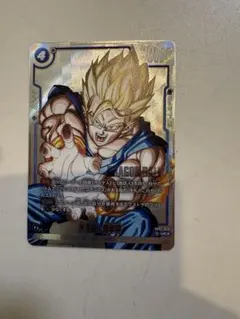 2025年最新】孫悟飯パラレルの人気アイテム - メルカリ