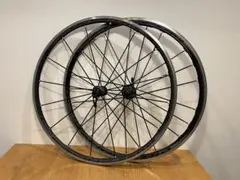 2026年最新】fulcrum racing zeroの人気アイテム - メルカリ