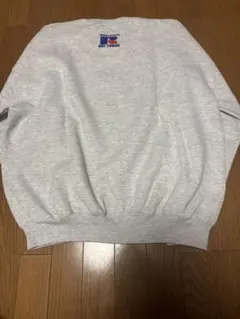 Item thumbnail for item a6ebc8bd-06f7-4ebb-b6c3-4fa9b0d78c85