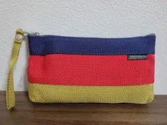 Item thumbnail for item 30227630-730f-44e3-8f10-f6fe360a138f