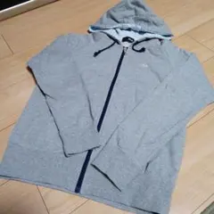 331）フィラ パーカー　☆you様専用です☆