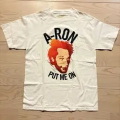 Acapulco Gold A-RON Tシャツ Mのサムネイル