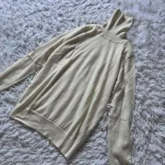 Item thumbnail for item 86fad86d-be2a-4278-9956-bc3d6bb95d18