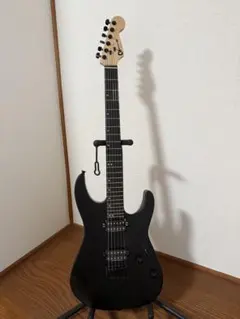 Acoustune HS1750CU 有線イヤホン 本体 マジックテープ欠品 - メルカリ