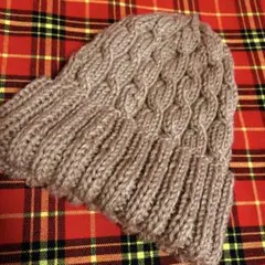 Item thumbnail for item 1d6b3d4d-6aeb-4e58-9137-b973aec308b3