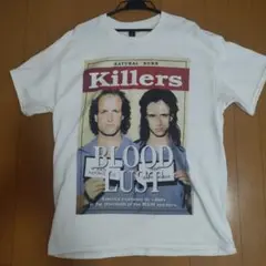 8*L様 ナチュラルボーンキラーズ Natural Born Killers