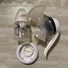 Item thumbnail for item 73d3fcbd-f13e-470e-83f2-43157e53013e