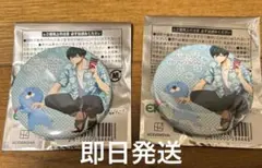 2026年最新】TSUTAYA 缶バッジ 凛の人気アイテム - メルカリ