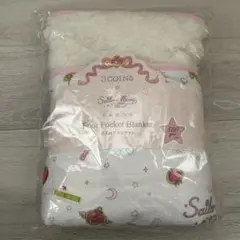 セーラームーン