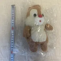 Item thumbnail for item 7ef68435-d505-4b72-80a4-eb5299596645