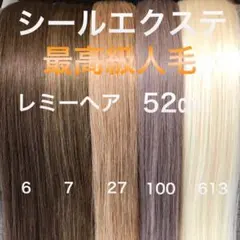 Item thumbnail for item dadd2b23-da40-4b23-b69d-2a985a0afabe