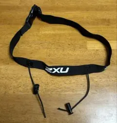 Item thumbnail for item d4fc5652-9df5-47c4-815c-7f42045320ee