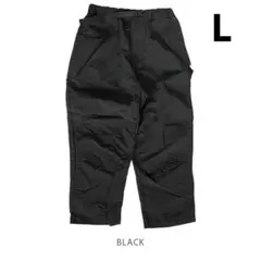 CMF OUTOOR GARMNT M65 パンツ L