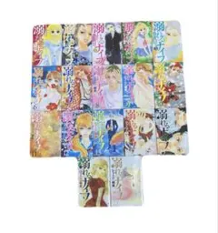 2026年最新】少女ナイフの人気アイテム - メルカリ