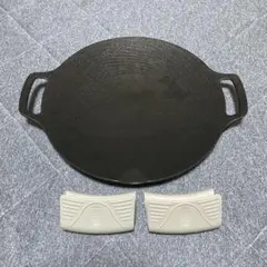 Item thumbnail for item c3281a9f-85df-4cfc-abb3-312f51482af5