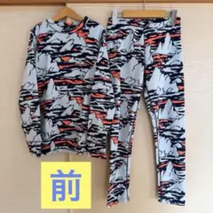 うえの様 リクエスト 2点 まとめ商品