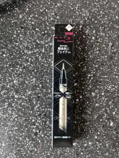 Item thumbnail for item a8e84ddd-44cb-4bd7-9731-9d92c63560d6