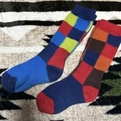 Item thumbnail for item 7e5ce6f8-b279-4032-ba01-52ea96a8c61f