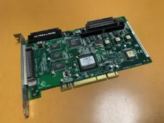 Adaptec AHA-2940U2W SCSIカード（PCI接続）のサムネイル
