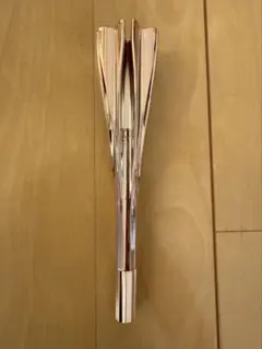 2025年最新】聖火リレー トーチの人気アイテム - メルカリ