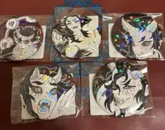 2026年最新】哀絶の人気アイテム - メルカリ