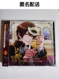 COMPLEX + 吉川晃司「Cloudy Heart」 CD 2枚セット - メルカリ
