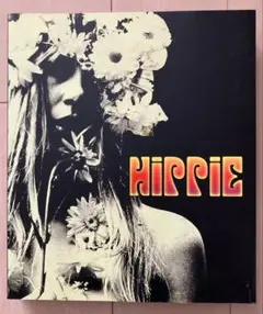 Item thumbnail for item 0a8b10e3-77ca-4853-8e64-0a7670dd9cca