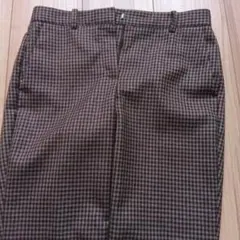 美品❗️ セオリー パンツ