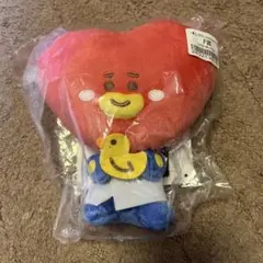 Item thumbnail for item f4739e66-2c3f-46d7-8246-58171fa35518